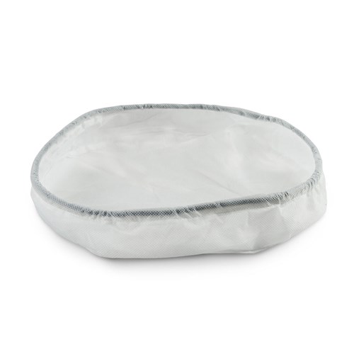 Taski Aero 8/15 Disposable Filter Fleece (1x5 stuks)